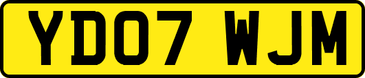 YD07WJM