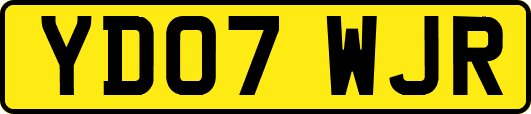 YD07WJR