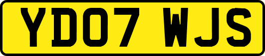 YD07WJS