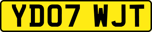 YD07WJT