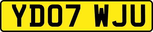 YD07WJU