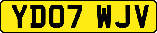 YD07WJV