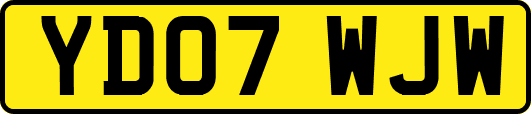 YD07WJW