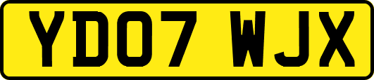 YD07WJX
