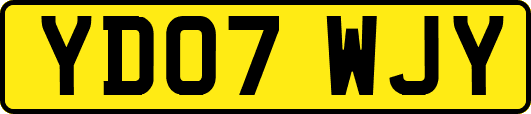 YD07WJY