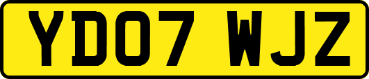 YD07WJZ