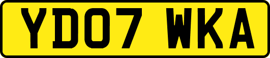 YD07WKA