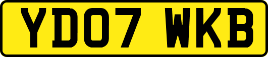 YD07WKB