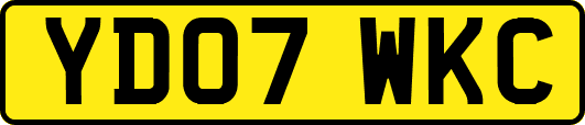 YD07WKC