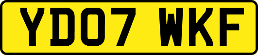 YD07WKF