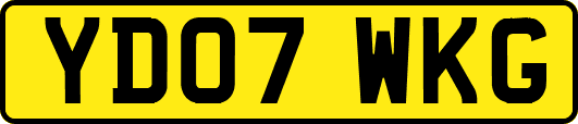 YD07WKG
