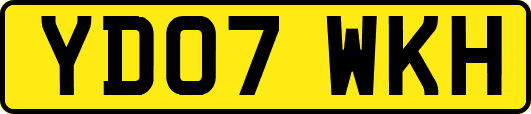 YD07WKH