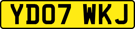 YD07WKJ