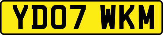 YD07WKM