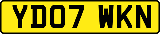 YD07WKN