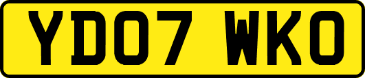 YD07WKO