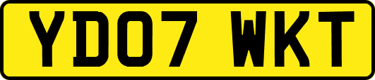 YD07WKT