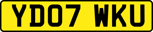 YD07WKU