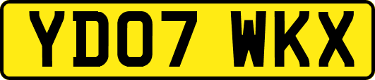 YD07WKX