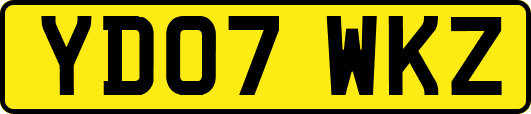 YD07WKZ