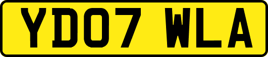 YD07WLA