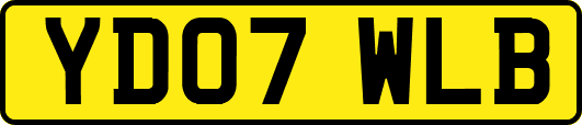 YD07WLB
