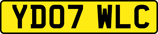 YD07WLC