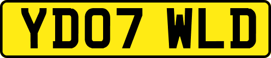 YD07WLD