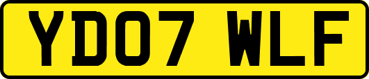 YD07WLF