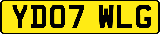 YD07WLG