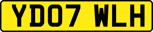 YD07WLH