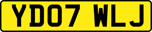 YD07WLJ