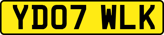 YD07WLK