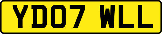 YD07WLL