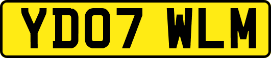 YD07WLM