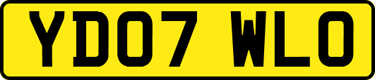 YD07WLO