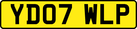 YD07WLP
