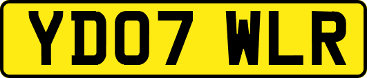 YD07WLR