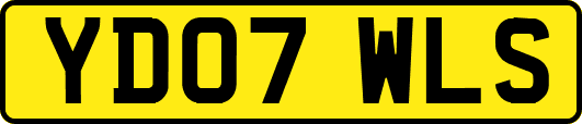 YD07WLS