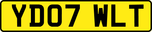 YD07WLT