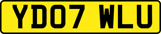 YD07WLU