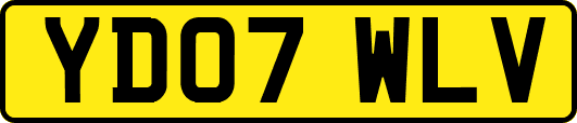 YD07WLV
