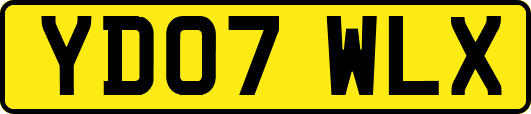 YD07WLX