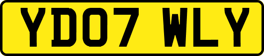 YD07WLY