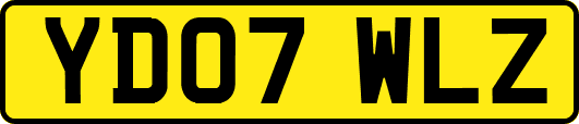 YD07WLZ