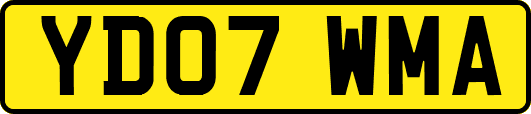 YD07WMA
