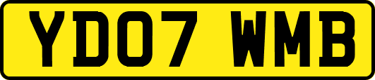 YD07WMB