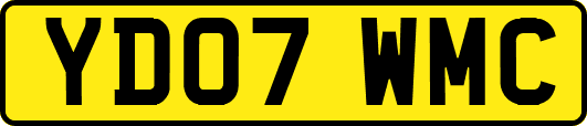 YD07WMC