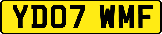 YD07WMF