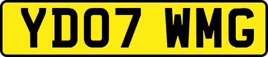 YD07WMG
